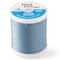 Coats & Clark Dual Duty XP® All-Purpose Thread